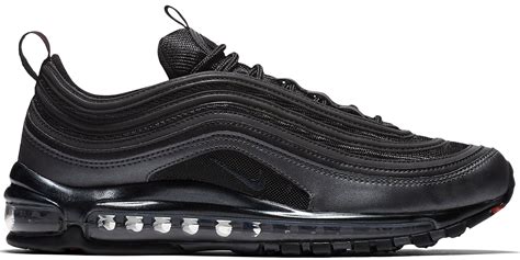 air max 97 stockx